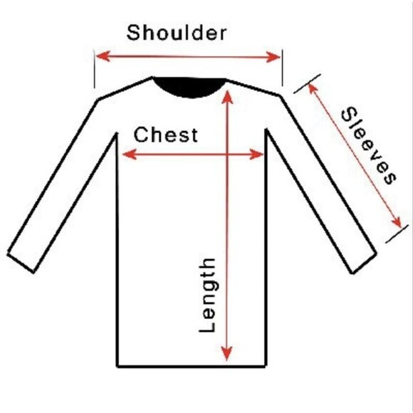 VTG Lucky 13 Collared Lightweight Biker Jacket Women's XL True Blue Angel Wings - Picture 12 of 14